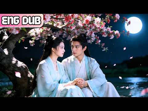 Reborn: I marry the Crown Prince instead. The Second Prince regrets bitterly! #250921csB2