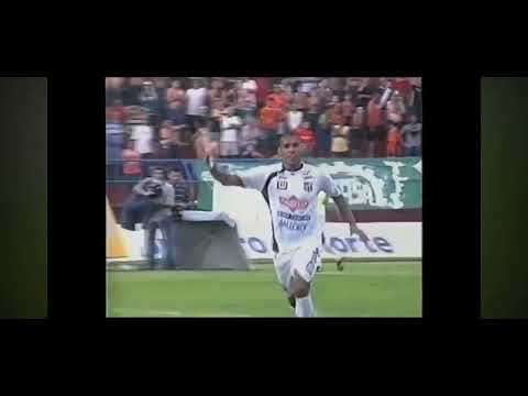 Icasa 1x2 Ceará, Campeonato Cearense 2008