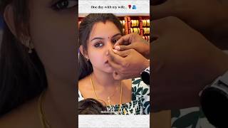 Download lagu 💖🙈Yaar Intha Penthan Endru Keten🫰 tamil song WhatsApp status #100ksubscribers #love #cute #trending mp3 Download lagu 💖🙈Yaar Intha Penthan Endru Keten🫰 tamil song WhatsApp status #100ksubscribers #love #cute #trending mp3