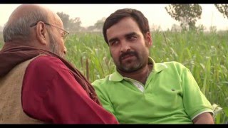 Film: Mango Dreams