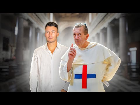 Oskar_podróże_shorts and Oskar Podróże