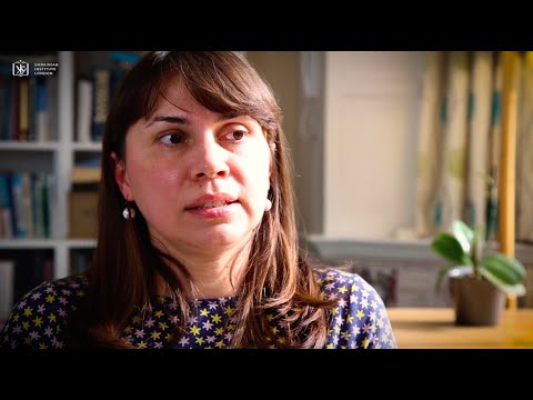 Holodomor: The Ukrainian Famine of the 1930s. (10 Things Everyone Should Know About Ukraine)