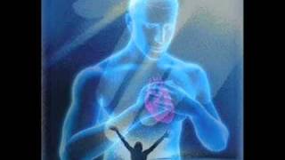 Billy Paul - Thanks For Saving My Life  - Tradução legendada - Jose Roberto Mignone