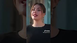 3 2 1 bitir işi ...