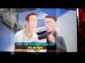 Bee Movie 2007 End Credits BBC 2018