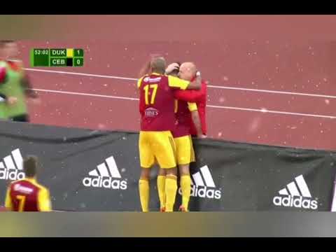 Spaniard Nestor Albiach rumour to Odisha FC