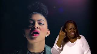 SigningwithVal - I'll Be the One by Bri Babineaux
