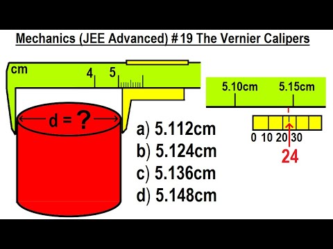JEE Advanced Physics 2015 Paper 1 3 1 Gravity