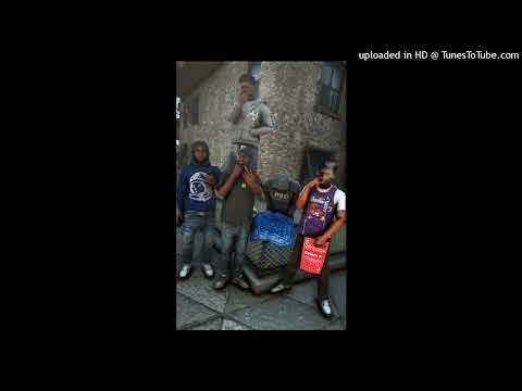 [TT:RP] [IC] Kp2Tact x Tiki Brim x Davi B - PSA