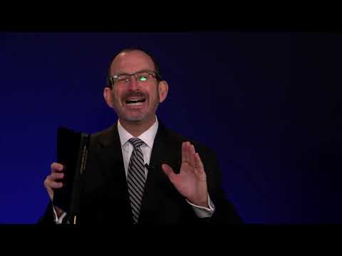 El Imperio del Anticristo | Daniel 7 | Parte 3