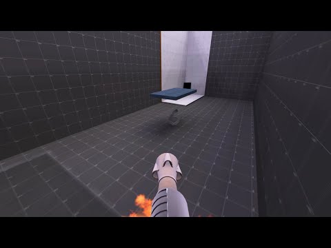 [S] Meti on jump_jakey_a2 - 1:24.180