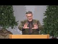 The Great Christ Comet Revealing The True Star Of Bethlehem Dr Colin Nicholl