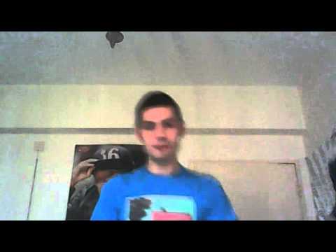 je vien represante mon cartie