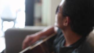 Farri ichsan ( the S.I.G.I.T ) got inked...!