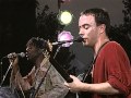 Dave Matthews Band - What Would You Say (Live at Farm Aid 1995)