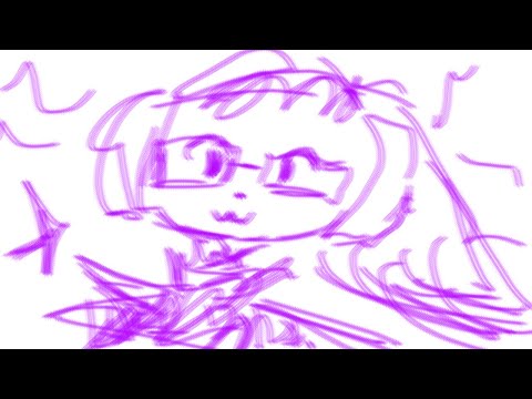 zoe adventures vol.1