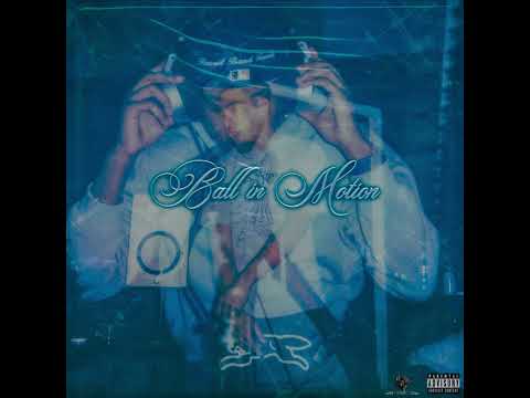 Jay HBF, Apollo HBF, HiDefDee, 3rd - Save You (Official Audio)