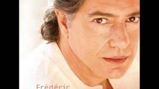 Frederic Francois _ I love you je t'aime (iconesdoflashback)