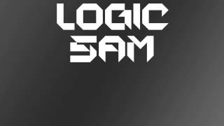 Logic - 5AM