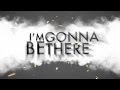 Capital Kings - Be There. (Official Lyric Video ...