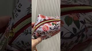Video de NECESER HELEN