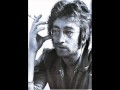 My Top 10 John Songs