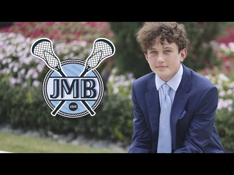 Jacob | My Bar Mitzvah Celebration | 4.23.2022 | Highlight Video