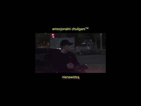 diego - szepnij o mnie