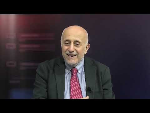 Un libro in tre minuti: "Il cunto de li cunti" di Giambattista Basile