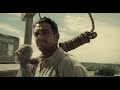 The Ballad Of Buster Scruggs Near Algodones Final