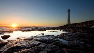 LIGHTHOUSE FAMILY - I COULD HAVE LOVED YOU