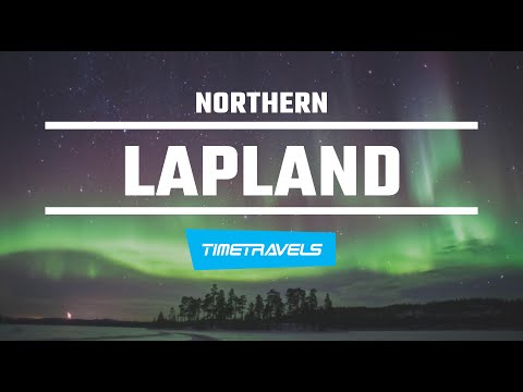 download lagu mp3 mp4 Timetravels, download lagu Timetravels gratis, unduh video klip Timetravels
