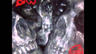 Brutality Reigns Supreme - Threshold to Senility (Agathocles cover)