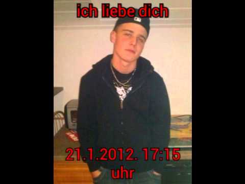 Denke an die Zeit zurück