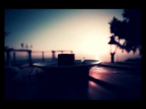 Maarten Hercules - Caramel Conclusions (Original Mix)