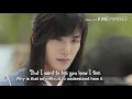 FMV Wendy Seulgi I Can Only See You HWARANG OST Eng Lyrics