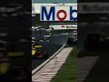 Ferrari Outta Nowhere! ??