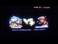 Daily SNES Match 30 Bane Vs Talazia WeaponLord