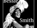 Bessie Smith-On Revival Day