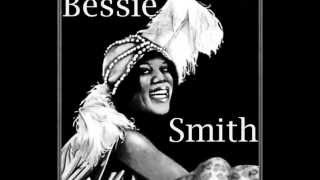 Bessie Smith-On Revival Day