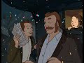 I Viaggi Straordinari Di Giulio Verne Cesar Cascabel