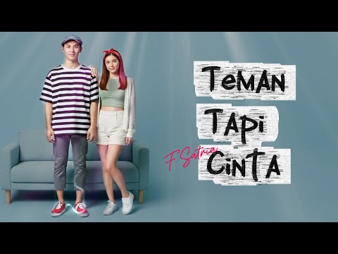 F Satria and The Cover Bank