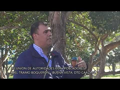 PIPO DIAZ VERON