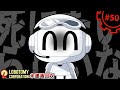 【Lobotomy Corporation】桃色の軍隊part50【未遭遇アブノマ回収編】【ゆっくり実況】