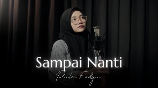 Download lagu Sampai Nanti - Threesixty Skatepunk || Cover by Putri Fedya mp3
