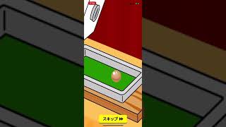 Dヘルスケアの抽選やってみた