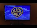 The Matrix 1 2 And 3 DVD Menu Walkthroughs Matrix Revolutions DVD Disc 2 Menu Timelapse