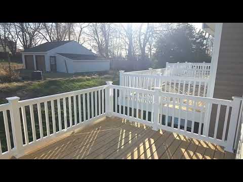 available home in Wingate Towns