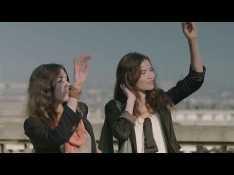 Пролонгирующий спрей pjur Superhero Spray 20 мл, впитывается в кожу, натуральные компоненты