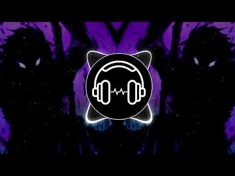 DJ CL 011 - TOMA BALA TOMA BALA (SUPER SLOWED) [BASS BOOSTED] 🔊